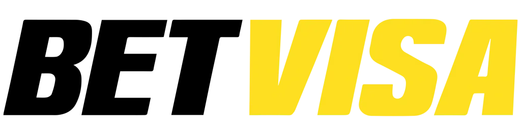 Betvisa