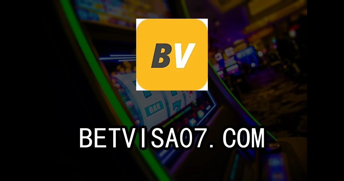 betvisa