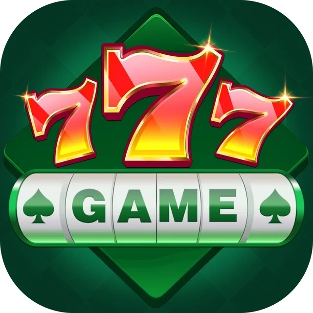 Level 777 APK Download