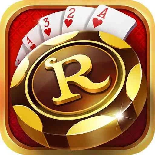 Rummy 444 51 Bonus