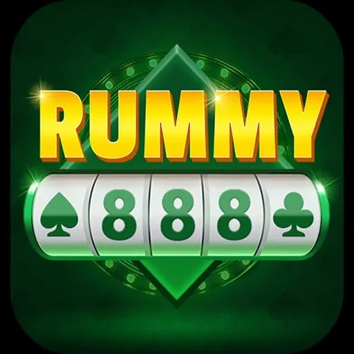 Rummy 888