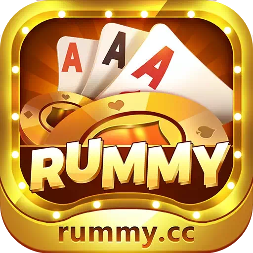 Rummy Nimbu