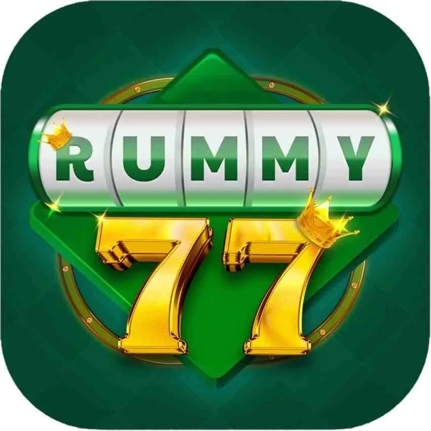 Rummy777 APK Download – Install the App for Rummy Cash Games and Instant Cashout Options