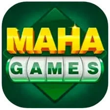 Yono All Games Maha Game – Mobile Cash Games with Daily Cash Prizes & Quick Wallet Payouts