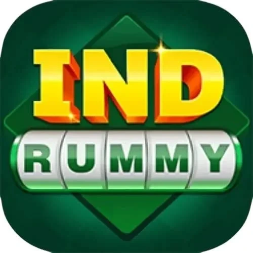 Yono Games Ind Rummy – Build Sets, Win and Withdraw with Multiple Rummy Modes & Daily Rewards