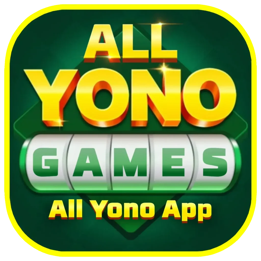 Yono Games Saga – Real Money, Quick Winnings Transfer & Big Bonuses