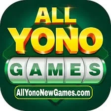 Yono Games Website Login – Fast Sign-In for Indian Players
