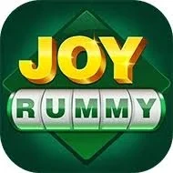 Yono Joy – Online Card Games | Free Bonus & Smooth UPI Cashouts