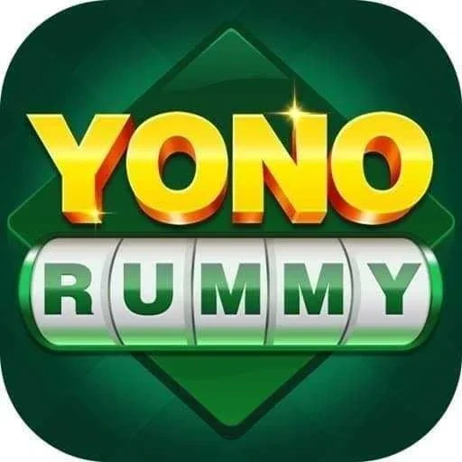 Yono Maha Rummy