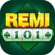 Yono Rummy 101Z – Compete in Rummy Matches, Earn Rewards & Withdraw through UPI