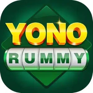 Yono Rummy Prosafebet