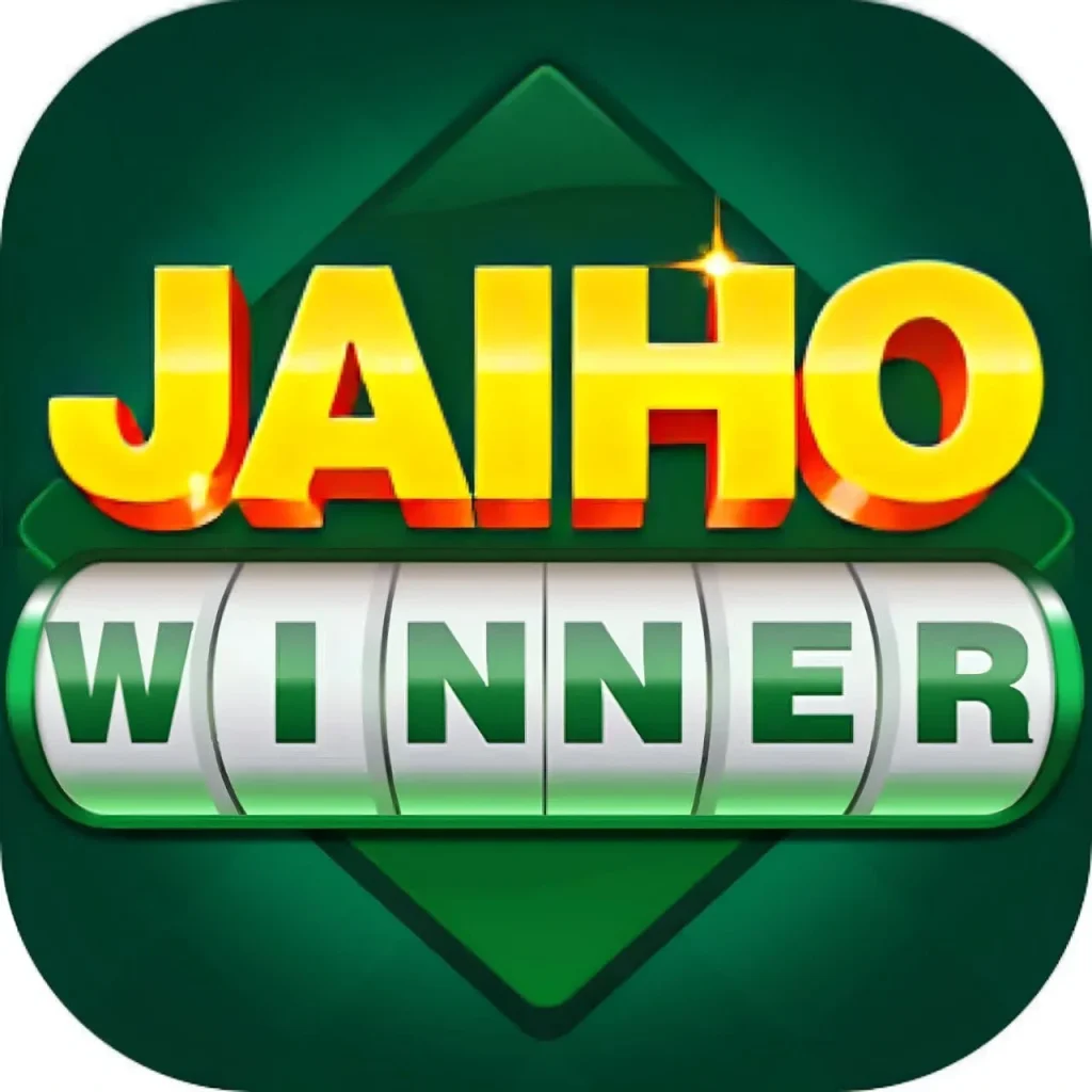 Yono Winner App