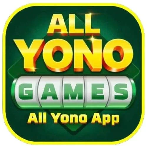 Yono Winner Games APK