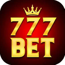 Bet777 App