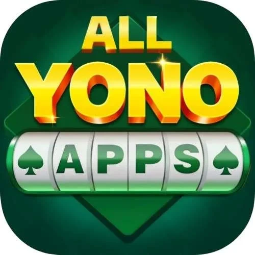 Yono Max Pen